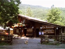 La Taverna Val Trebbia