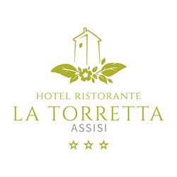 La Torretta