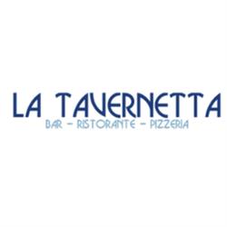 Ristorante La Tavernetta