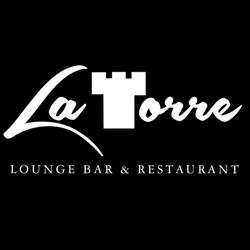Ristorante La Torre