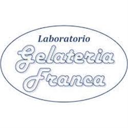 Laboratorio Gelateria Franca