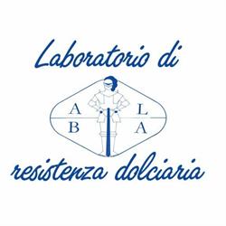 Laboratorio di Resistenza Dolciaria