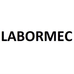 Labormec Srl