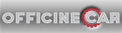 Officine Car S.r.l.