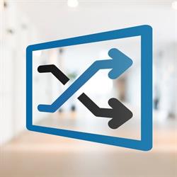 Labsystems Italia SRL
