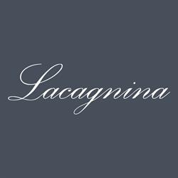 Lacagnina Gioielleria