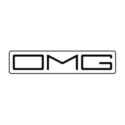 Omg Srl Costruzioni Meccaniche E Impiantistica Industriale