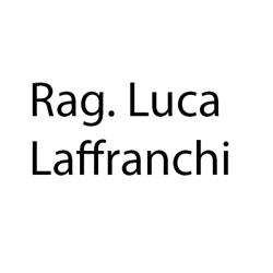 Rag. Luca Laffranchi