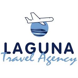 Laguna Travel Agency S.r.l.