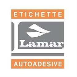 Lamar SRL