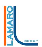 Lamaro S.p.a.