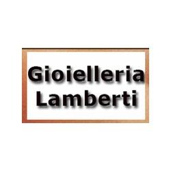 Gioielleria Lamberti