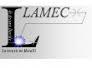 Lamec Di Ariano Davide Lavorazione Di Ferro Alluminio Acciaio Inox
