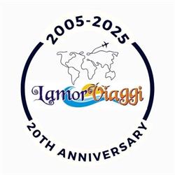Lamor Viaggi Di Ladisa Fiorella