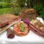 Speck