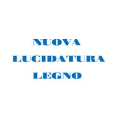 Nuova Lucidatura Legno S.r.l.s.
