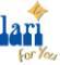 Lari For You Di Gennai Gianni
