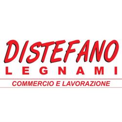 Legnami Distefano