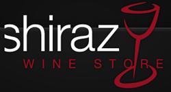 Last Minute S.r.l. Shiraz Wine Store