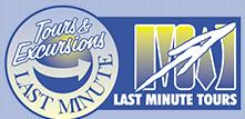 Last Minute Tours Agenzia Di Viaggi SRL