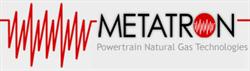 Metatron S.r.l.