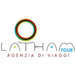 Latham Tour Agenzia di Viaggi