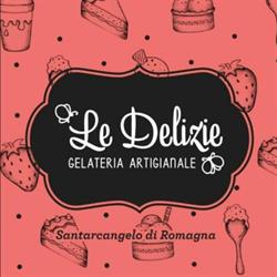 Gelateria Le Delizie