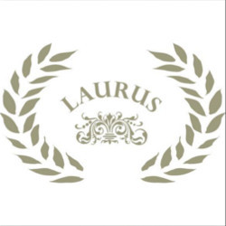 Laurus Piacenza Snc