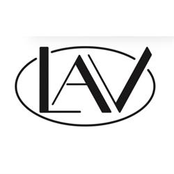Lav Porte