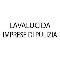 Impresa di Pulizia Lavalucida