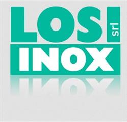 Losi S.r.l.