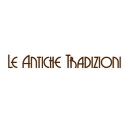 Le Antiche Tradizioni