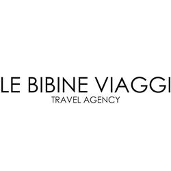 Le Bibine Viaggi srl