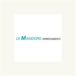 Arredamenti Le Manidoro
