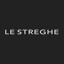 Le Streghe S.r.l.