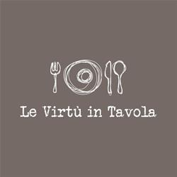 Le Virtu in Tavola SAS
