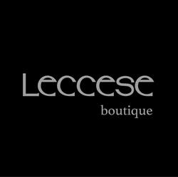 Leccese Boutique