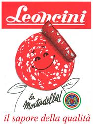 Leoncini S.r.l.