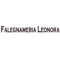 Falegnameria Leonora