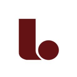 LEONI audio-video - Dal 1980, Antennista a Verona