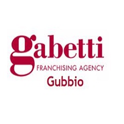Gabetti Agenzia Immobiliare Lepri