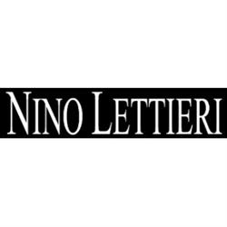 Nino Lettieri Atelier