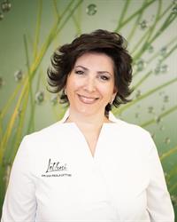 Lettini Dr. Paola Studio Dentistico