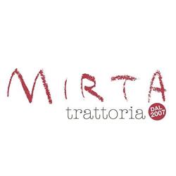 Lever SRL Trattoria Da Mirta