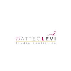 Studio Dentistico Dott. Levi Matteo