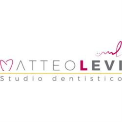 Studio Dentistico Dott. Levi Matteo