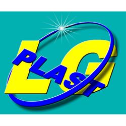 Lgplast - Taglio Laser Lavorazione Pantografo Materie Plastiche Plexiglass Pvc