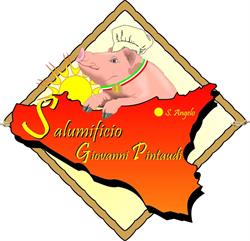 Pintaudi Giovanni Salumificio