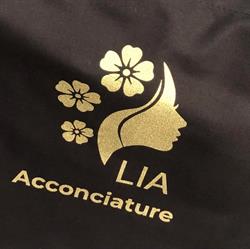 Lia Acconciature Di Marialia Bosisio