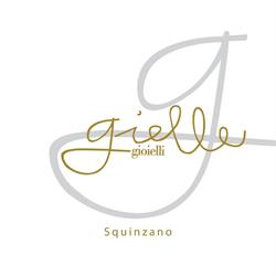Gielle Gioielli Di Gianluca Liaci